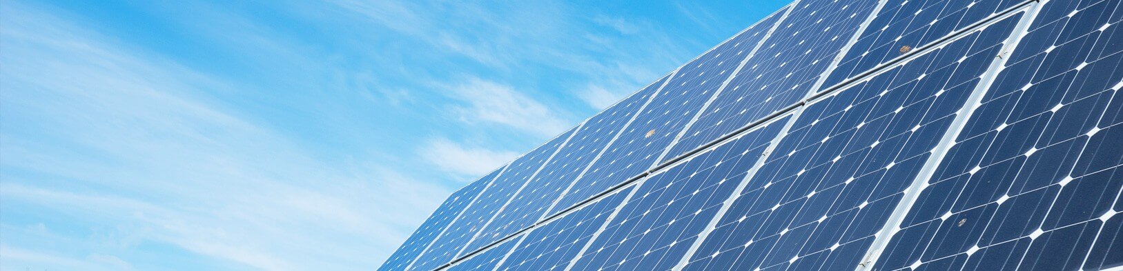 What is a Payback Period for Residential Solar?