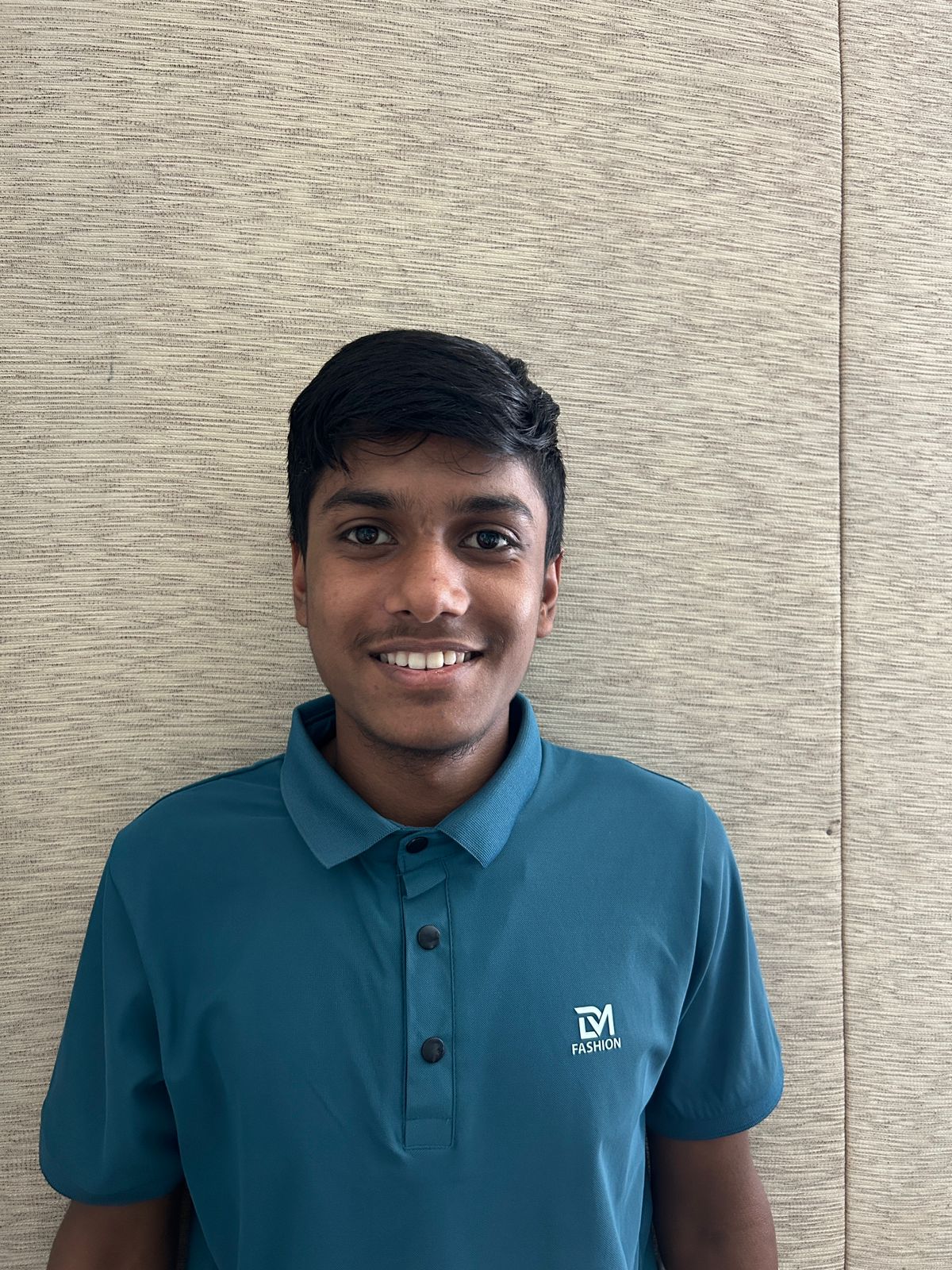 Arjun-.jpg