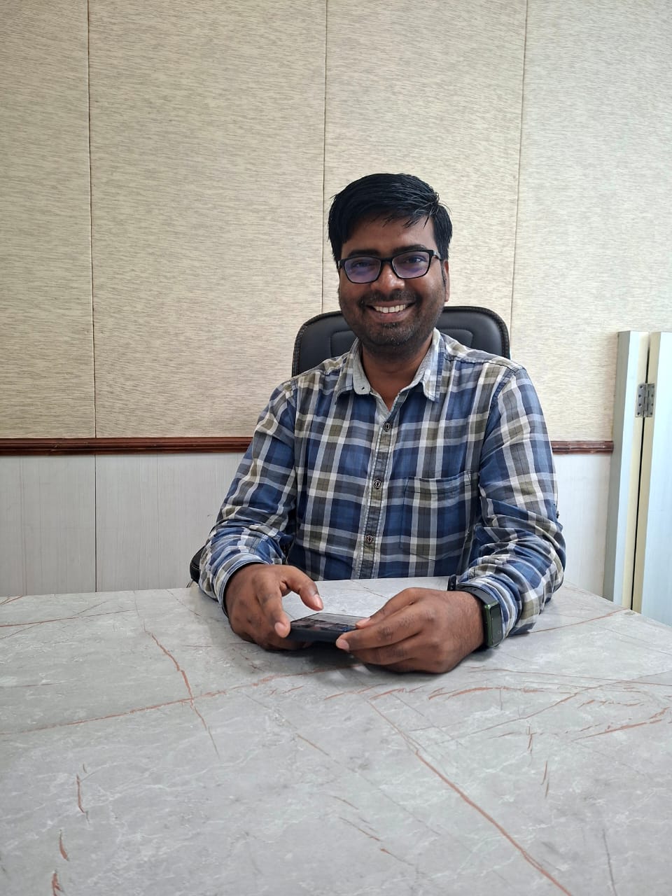 suresh-.jpg